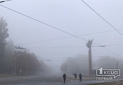 Фото к новости Главное фото новости