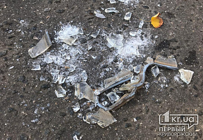 Фото к новости Главное фото новости
