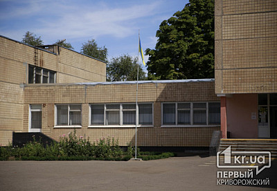 Фото к новости Главное фото новости
