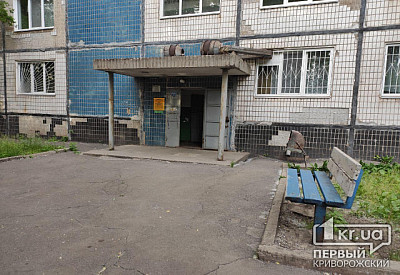 Фото к новости Главное фото новости