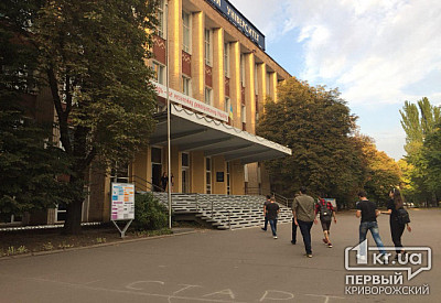 Фото к новости Главное фото новости
