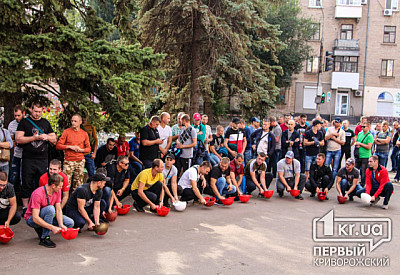 Фото к новости Главное фото новости
