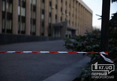 Фото к новости Главное фото новости