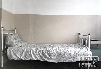 Фото к новости Главное фото новости