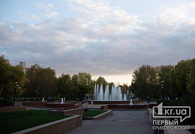 Фото к новости Главное фото новости