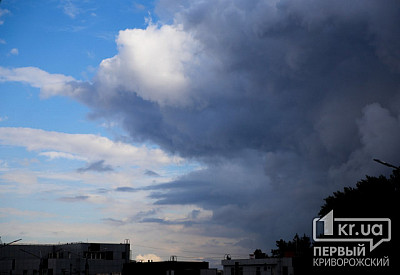 Фото к новости Главное фото новости