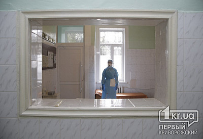 Фото к новости Главное фото новости