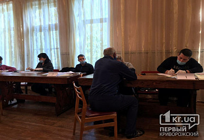 Фото к новости Главное фото новости