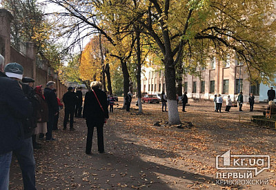 Фото к новости Главное фото новости
