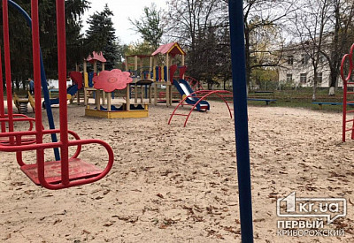 Фото к новости Главное фото новости