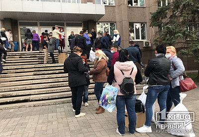 Фото к новости Главное фото новости