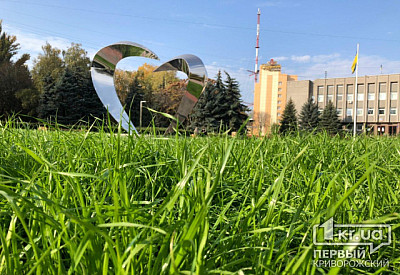 Фото к новости Главное фото новости