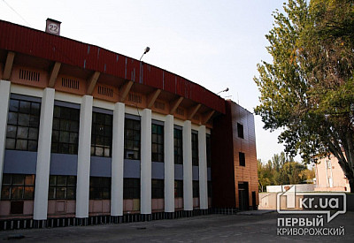 Фото к новости Главное фото новости