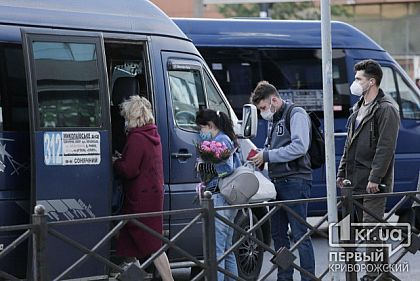 В Украине до конца года могут продлить карантин, – заявление