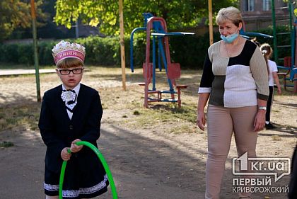 Що знають криворіжці про синдром Дауна (відео)