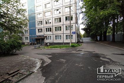 COVID-19 в Кривом Роге: 34 новых пациента и 34 выздоровевших