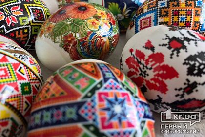 Криворожанину, который на Пасху чуть не зарезал брата, суд вынес приговор