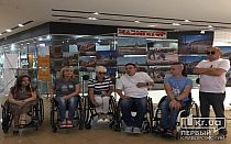 Фото новости
