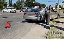 Фото новости