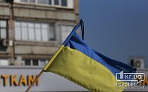 Фото новости