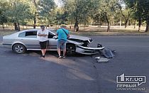 Фото новости