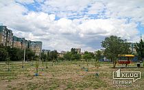 Фото новости