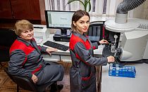 Фото новости