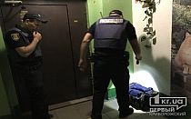 Фото новости