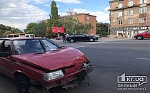 Фото новости