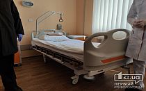 Фото новости