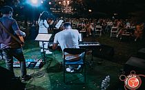Фото новости