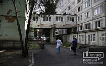 Фото новости
