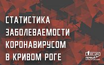 Фото новости