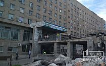 Фото новости