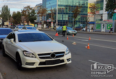Фото к новости Главное фото новости