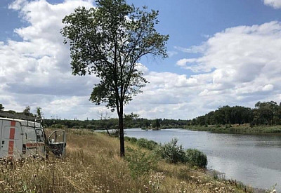 Фото к новости Главное фото новости