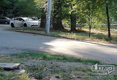 Фото к новости Главное фото новости