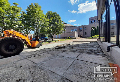 Фото к новости Главное фото новости
