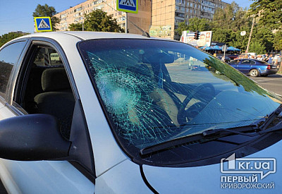 Фото к новости Главное фото новости