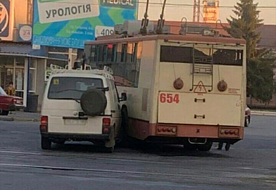 Фото к новости Главное фото новости