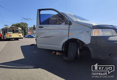 Фото к новости Главное фото новости