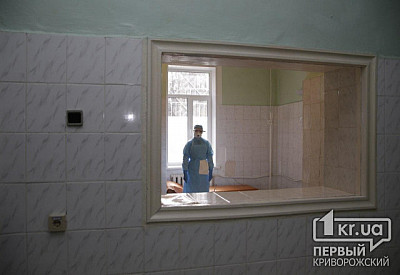 Главное фото новости