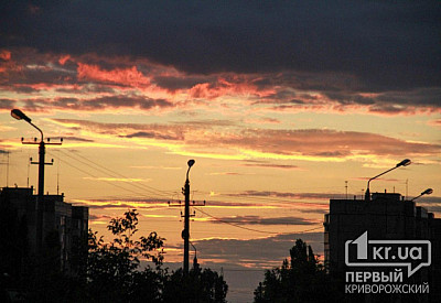 Фото к новости Главное фото новости