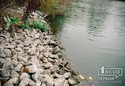 Фото к новости Главное фото новости