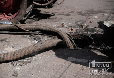 Фото к новости Главное фото новости
