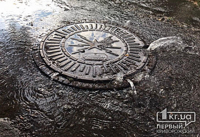 Фото к новости Главное фото новости