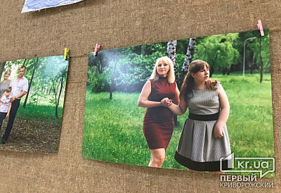 Фото к новости Главное фото новости