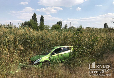 Фото к новости Главное фото новости