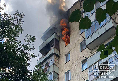 Фото к новости Главное фото новости