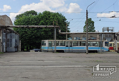 Фото к новости Главное фото новости